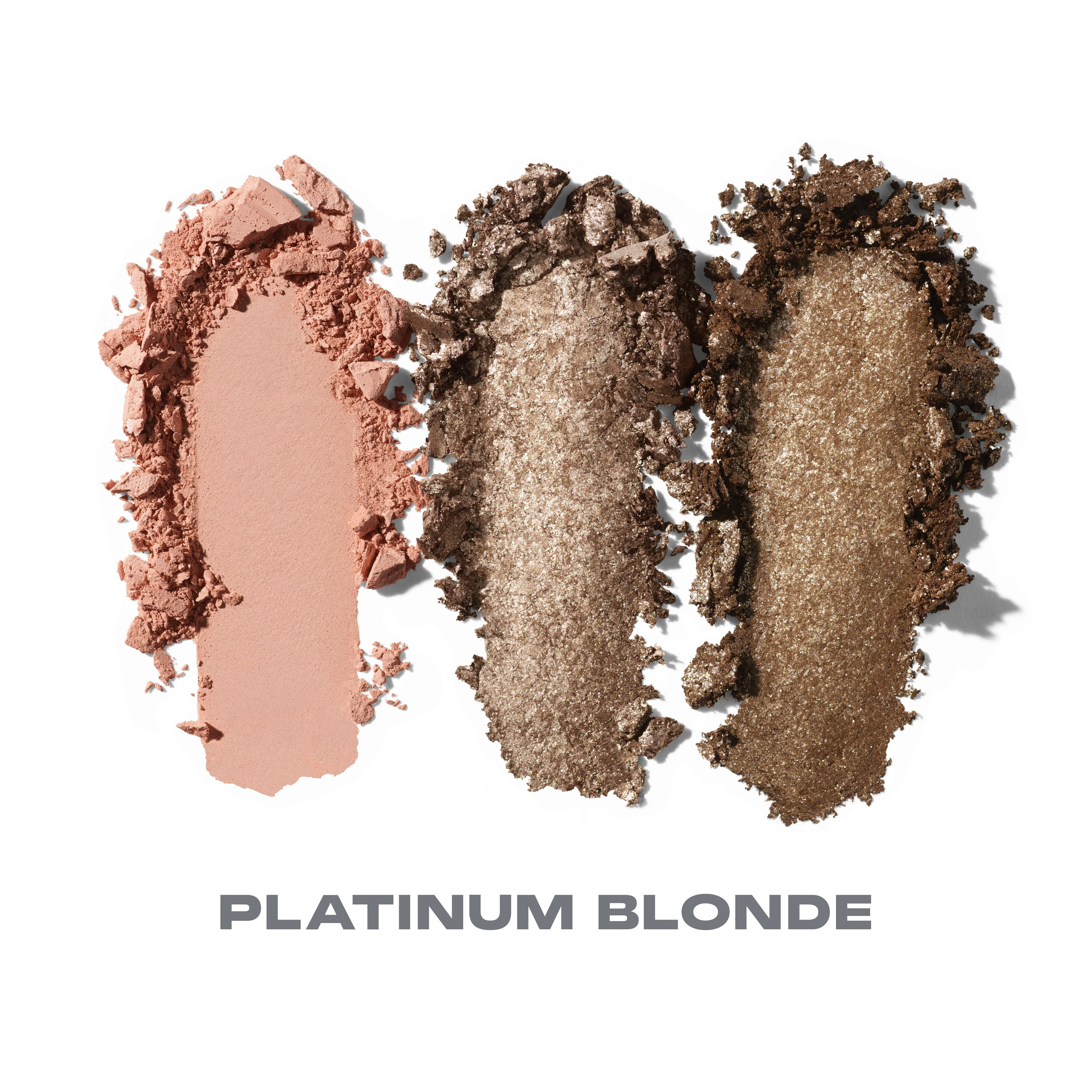 Dazzling Metallics Silver Bundle - Image 3
