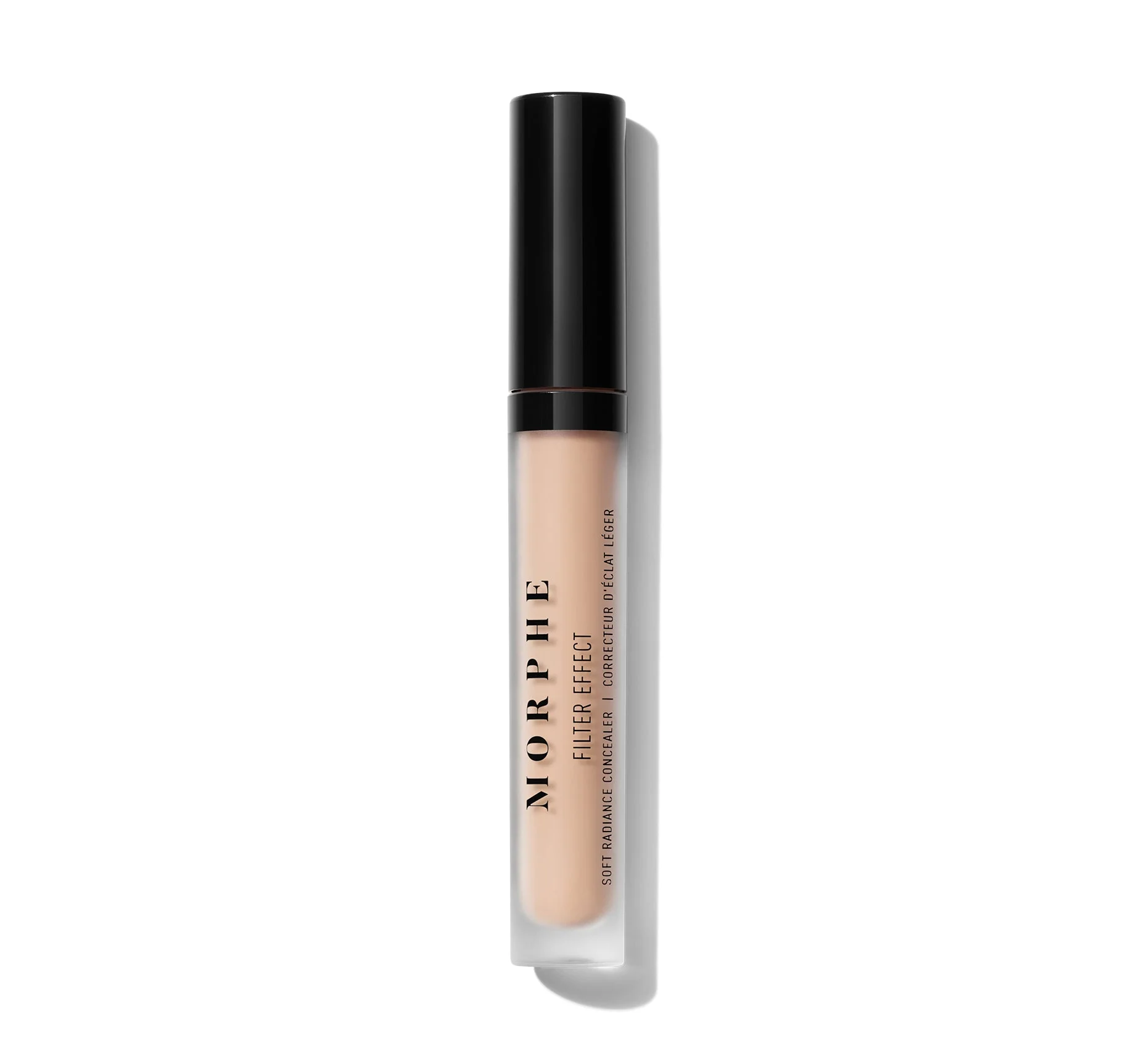 Filter Effect Soft Radiance Concealer - Image 16