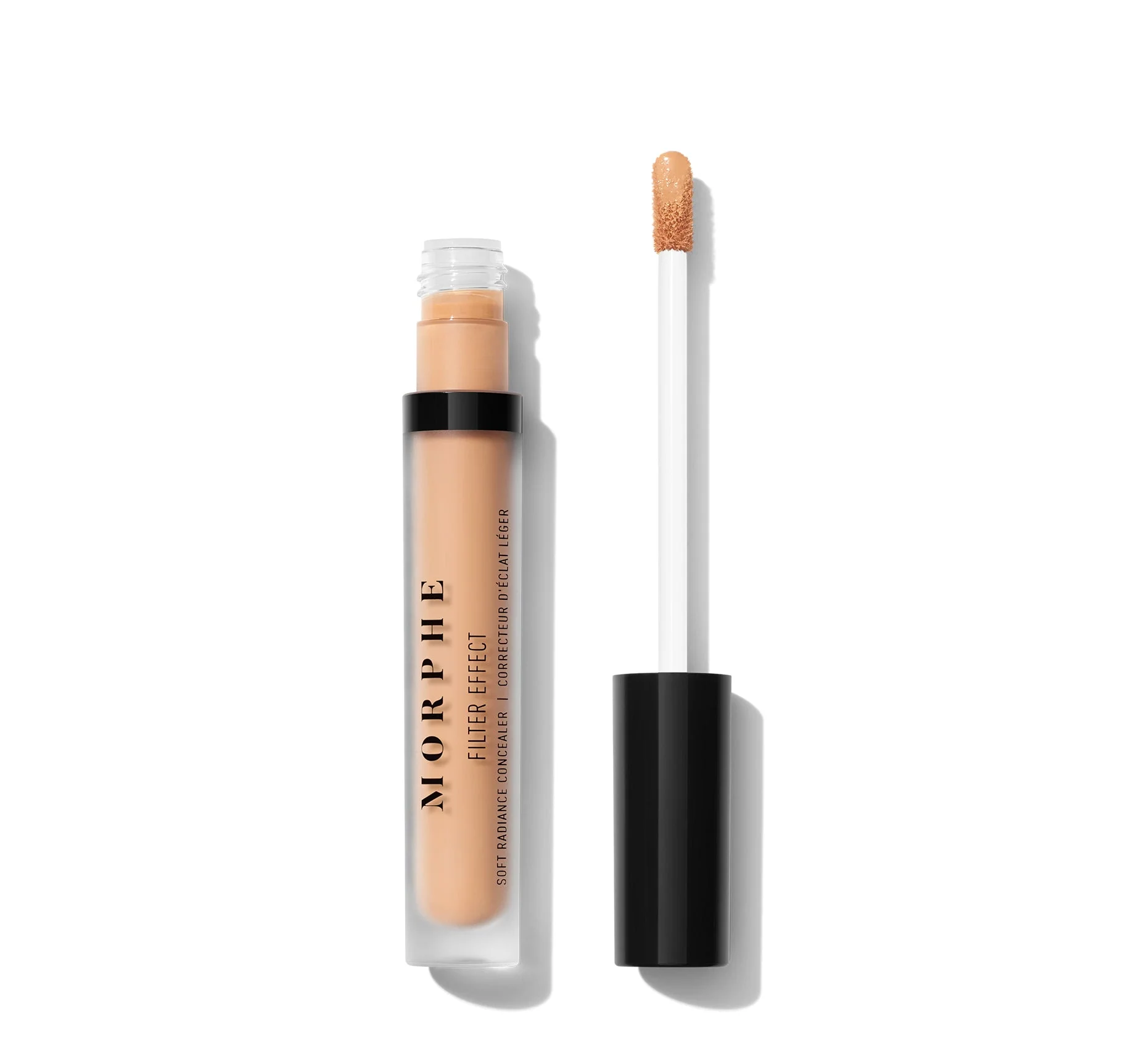 Filter Effect Soft Radiance Concealer - Image 33