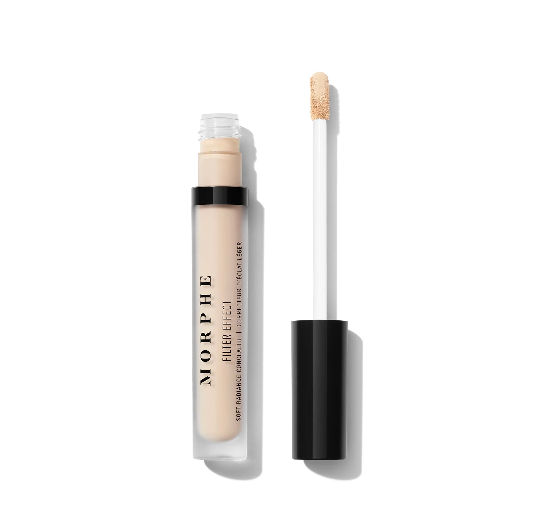 Filter Effect Soft Radiance Concealer - Image 8
