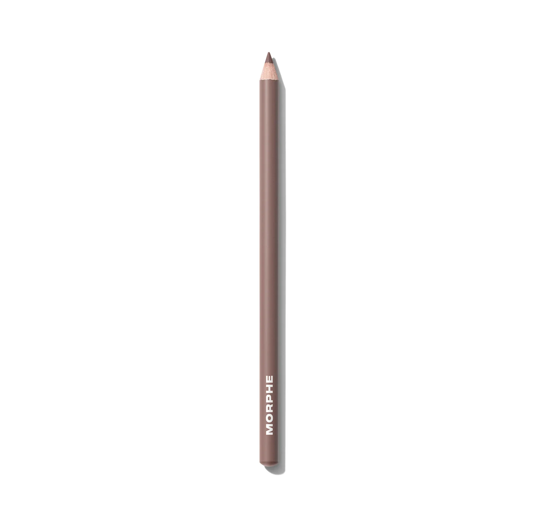 Best Selling Signature Lip Bundle - Deep - Image 6