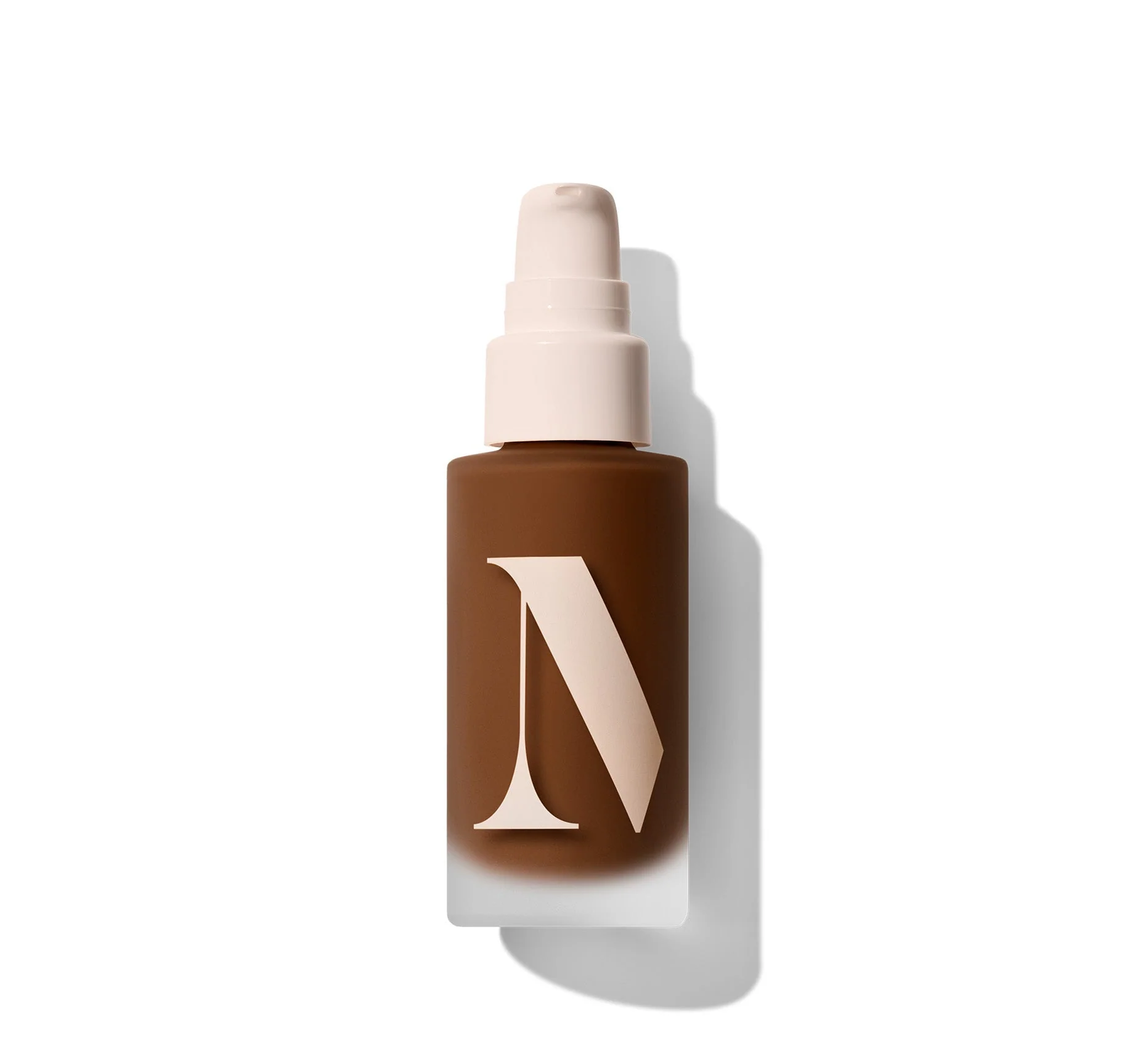 Lightform Extended Hydration Foundation - Image 143