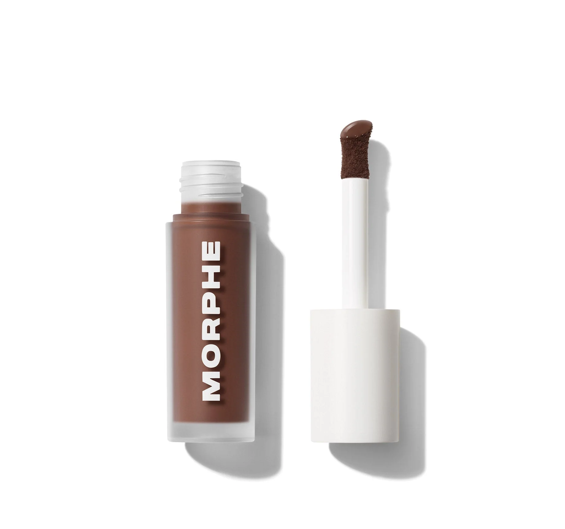 Wakeup Artist Under Eye Correcting Concealer - Image 40