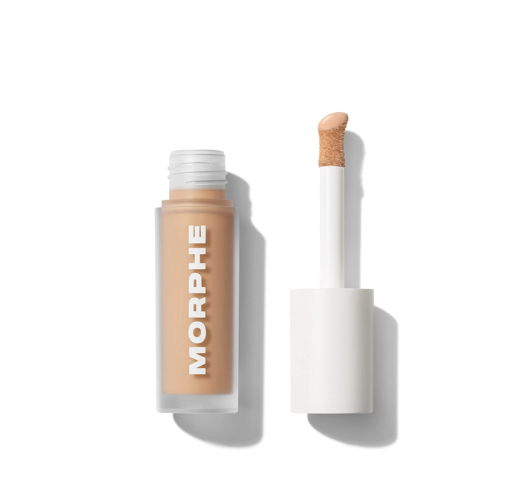 Wakeup Artist Under Eye Correcting Concealer - Image 19